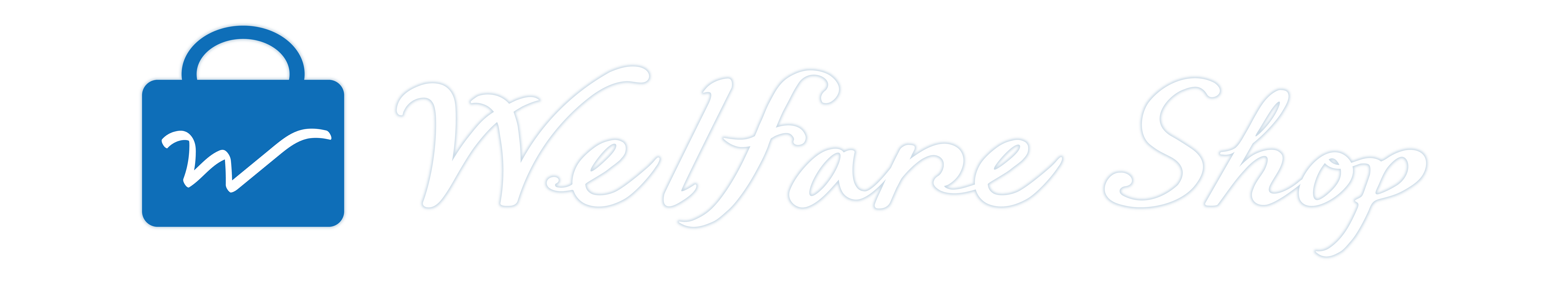 Welfare Shop