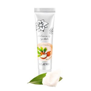 花曜極粹乳木果油潤唇膏15ml