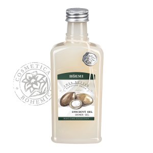 非洲草原乳木果油沐浴膠